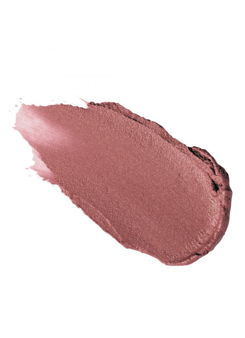 Julep, Skip The Brush, Creme-to-Powder Blush Stick, Desert Rose, 0.21 oz (6 g)