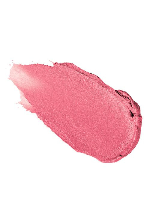 Julep, Skip The Brush, Creme-to-Powder Blush Stick, Golden Guava, 0.21 oz (6 g)