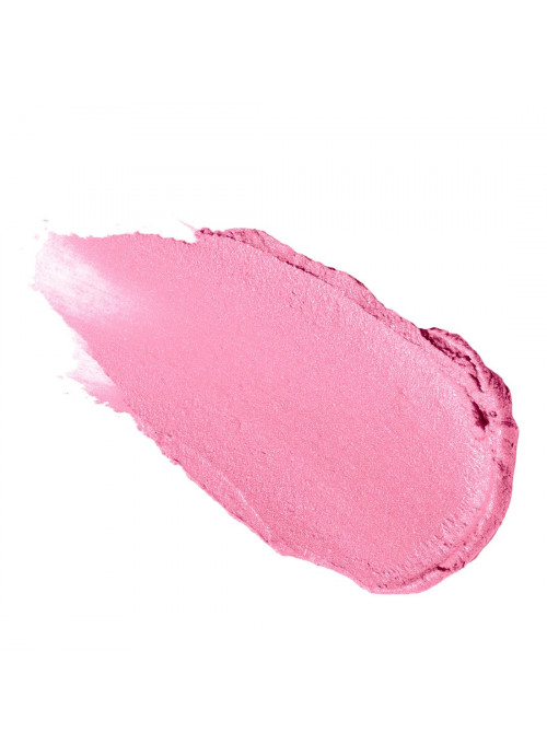 Julep, Skip The Brush, Creme-to-Powder Blush Stick, Peony Pink, 0.21 oz (6 g)