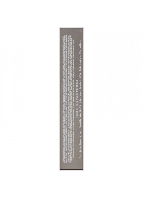 Julep, So Plush, Ultra-Hydrating Lip Gloss, All The Feels, 0.15 fl oz (4.4 ml)