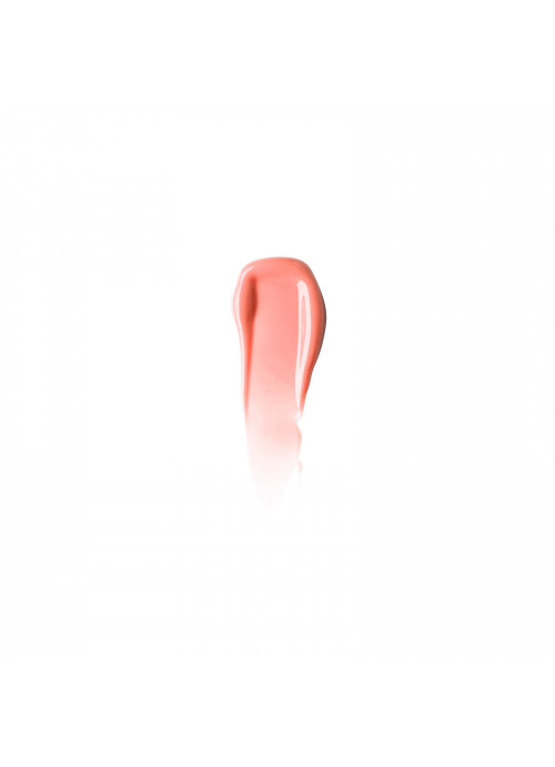 Julep, So Plush, Ultra-Hydrating Lip Gloss, All The Feels, 0.15 fl oz (4.4 ml)