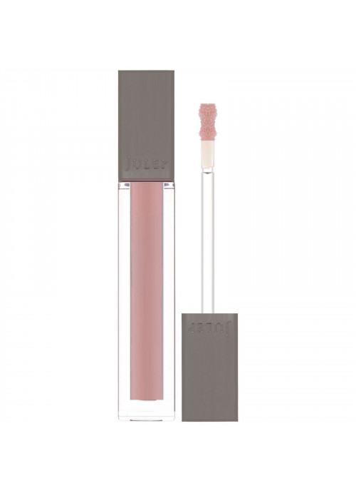 Julep, So Plush, Ultra-Hydrating Lip Gloss, All The Feels, 0.15 fl oz (4.4 ml)
