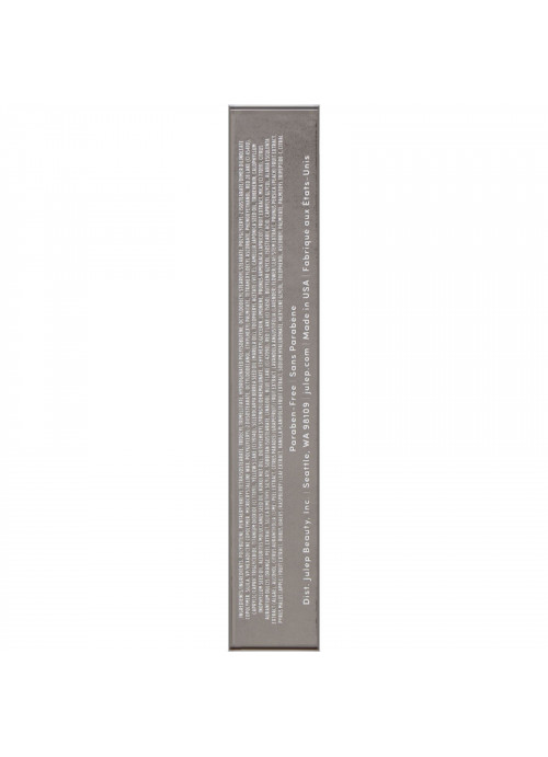 Julep, So Plush, Ultra-Hydrating Lip Gloss, Bestie, 0.15 fl oz (4.4 ml)