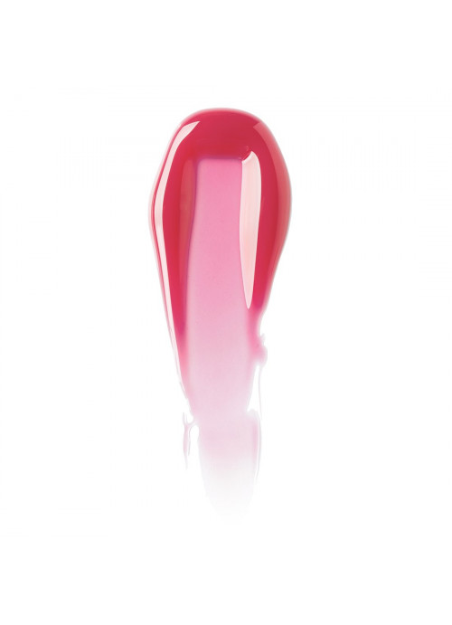 Julep, So Plush, Ultra-Hydrating Lip Gloss, Bestie, 0.15 fl oz (4.4 ml)