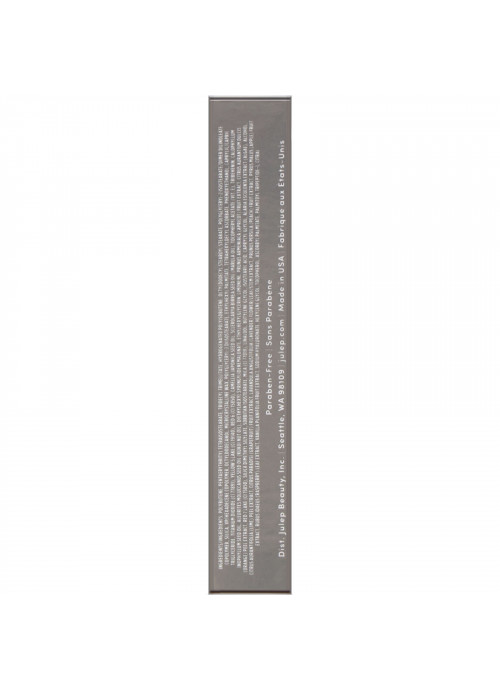 Julep, So Plush, Ultra-Hydrating Lip Gloss, Boss, 0.15 fl oz (4.4 ml)
