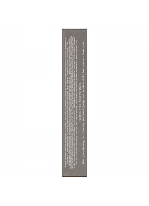 Julep, So Plush, Ultra-Hydrating Lip Gloss, Girl Crush, 0.15 fl oz (4.4 ml)