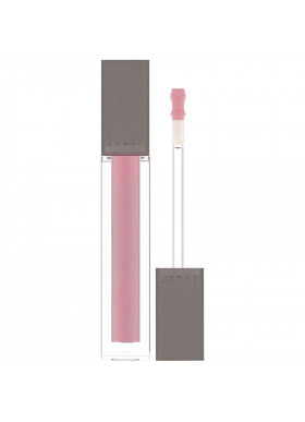 Julep, So Plush, Ultra-Hydrating Lip Gloss, Girl Crush, 0.15 fl oz (4.4 ml)