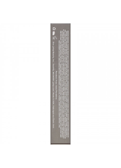 Julep, So Plush, Ultra-Hydrating Lip Gloss, Low Key, 0.15 fl oz (4.4 ml)