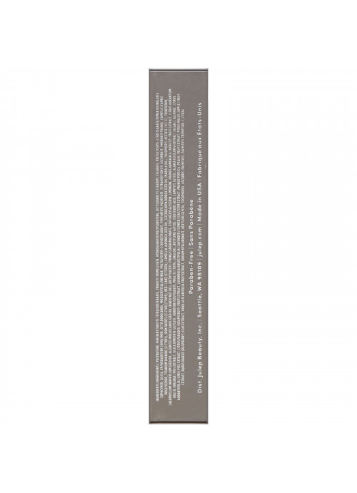 Julep, So Plush, Ultra-Hydrating Lip Gloss, Werk, 0.15 fl oz (4.4 ml)