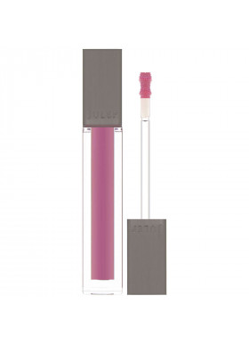 Julep, So Plush, Ultra-Hydrating Lip Gloss, Werk, 0.15 fl oz (4.4 ml)