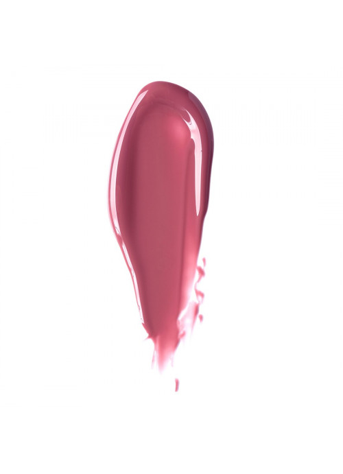 Julep, So Plush, Ultra-Hydrating Lip Gloss, Werk, 0.15 fl oz (4.4 ml)
