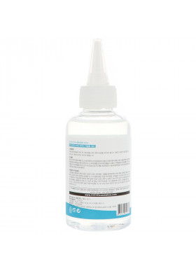 Kicho, Water Recipe Cleansing Water, 4 fl oz (120 ml)