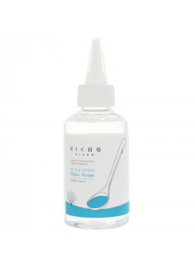 Kicho, Water Recipe Cleansing Water, 4 fl oz (120 ml)