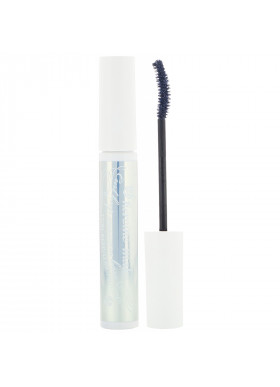 KissMe, Heroine Make, Curl Keep Mascara Base, 0.21 oz (6 g)