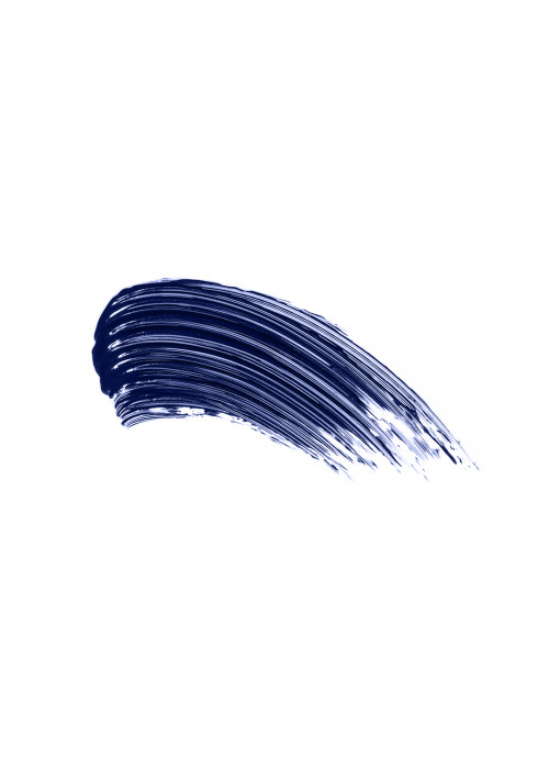 KissMe, Heroine Make, Curl Keep Mascara Base, 0.21 oz (6 g)