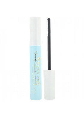 KissMe, Heroine Make, Speedy Mascara Remover,  0.22 fl oz (6.6 ml)