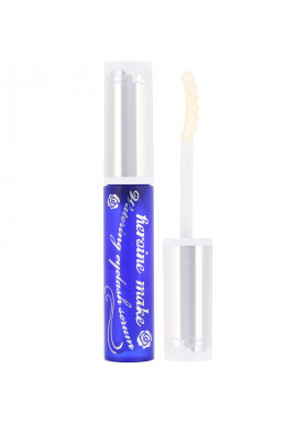 KissMe, Heroine Make, Watering Eyelash Serum, 0.19 oz (5.5 g)