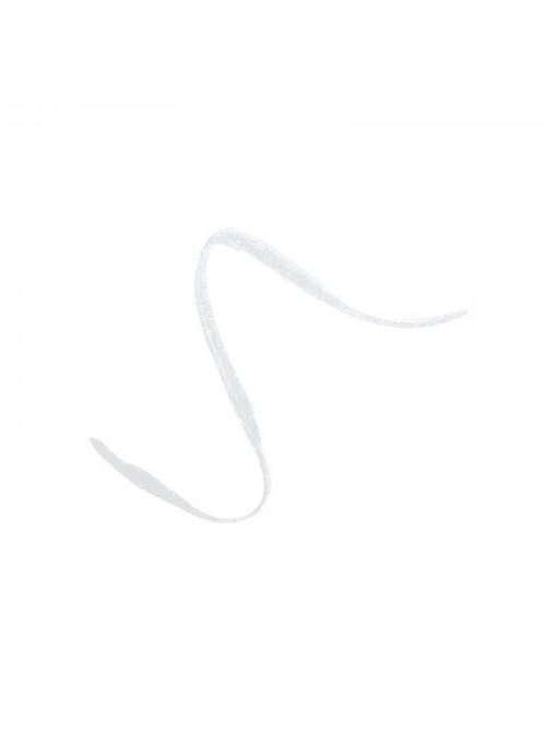 Koji, Dolly Wink, Eyelash Fix, Hard Type, 1 Piece