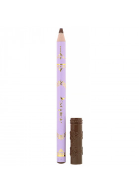 Koji, Dolly Wink, Pencil Eyeliner, Brown, 1 Piece