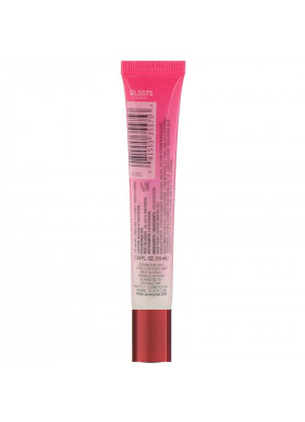 L.A. Girl, Gloss Topper, Magical, 0.34 fl oz (10 ml)
