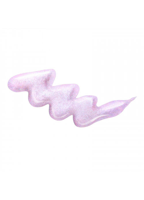 L.A. Girl, Gloss Topper, Magical, 0.34 fl oz (10 ml)