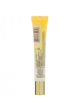 L.A. Girl, Gloss Topper, Starlight, 0.34 fl oz (10 ml)