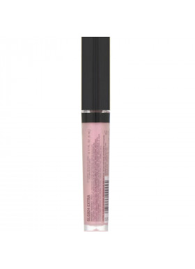 L.A. Girl, Glossy Plumping Lip Gloss, Extra, 0.17 fl oz (5 ml)