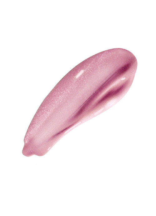L.A. Girl, Glossy Plumping Lip Gloss, Extra, 0.17 fl oz (5 ml)