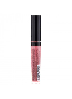 L.A. Girl, Glossy Plumping Lip Gloss, Flourish, 0.17 fl oz (5 ml)