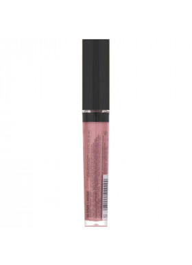 L.A. Girl, Glossy Plumping Lip Gloss, Lavish, 0.17 fl oz (5 ml)