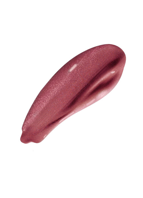 L.A. Girl, Glossy Plumping Lip Gloss, Lavish, 0.17 fl oz (5 ml)