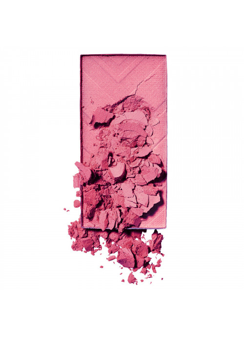 L.A. Girl, Just Blushing Powder, Just Kissed, 0.25 oz (7 g)