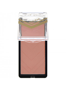 L.A. Girl, Just Blushing Powder, Just Natural, 0.25 oz (7 g)
