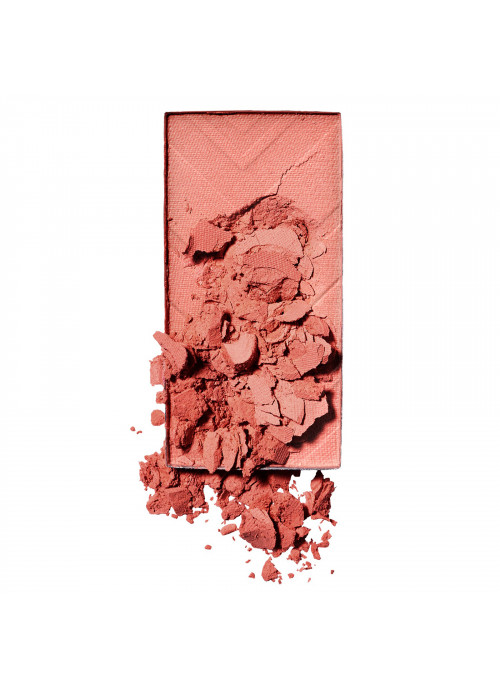 L.A. Girl, Just Blushing Powder, Just Natural, 0.25 oz (7 g)