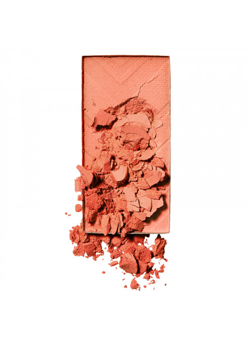 L.A. Girl, Just Blushing Powder, Just Peachy, 0.25 oz (7 g)