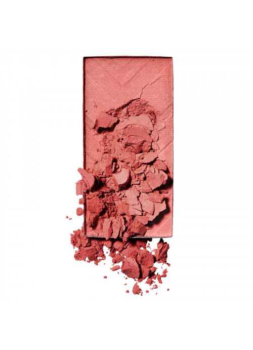 L.A. Girl, Just Blushing Powder, Just Playful, 0.25 oz (7 g)