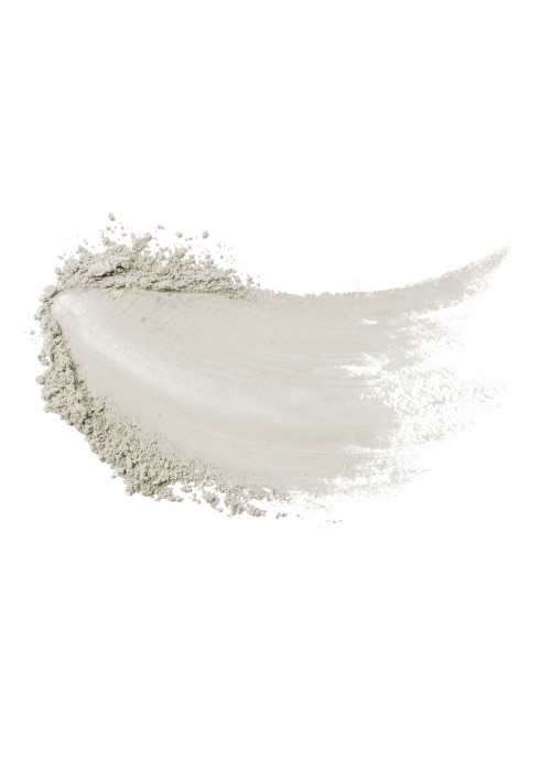 L.A. Girl, Luminous Glow, Illuminating Powder, Holographic Stardust, 0.18 oz (5 g)