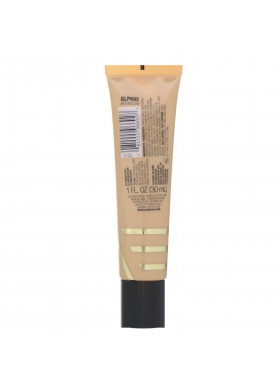 L.A. Girl, Luminous Glow, Skin Illuminator, Afterglow, 1 fl oz (30 ml)