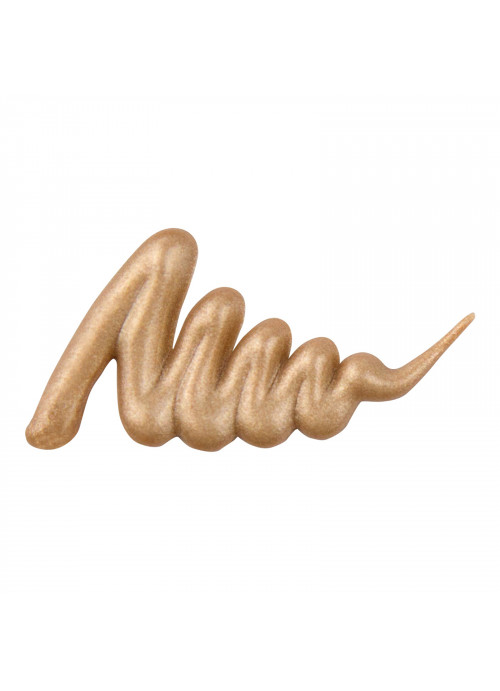 L.A. Girl, Luminous Glow, Skin Illuminator, Afterglow, 1 fl oz (30 ml)