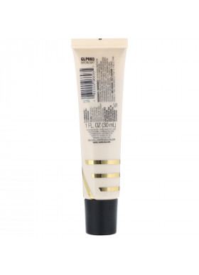 L.A. Girl, Luminous Glow, Skin Illuminator, Moonlight, 1 fl oz (30 ml)