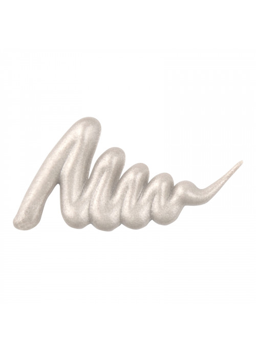 L.A. Girl, Luminous Glow, Skin Illuminator, Moonlight, 1 fl oz (30 ml)