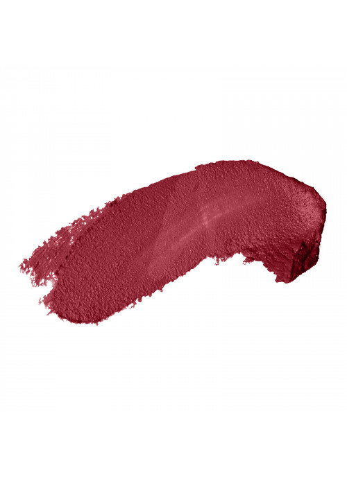L.A. Girl, Matte Flat Velvet Lipstick, Bite Me, 0.10 oz (3 g)