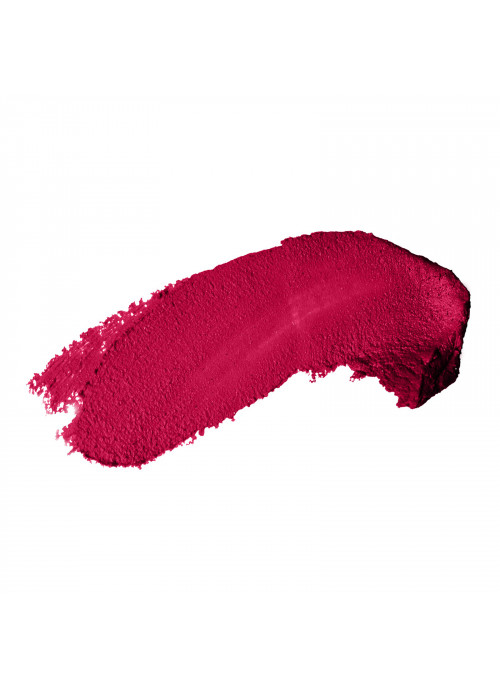 L.A. Girl, Matte Flat Velvet Lipstick, Gossip, 0.10 oz (3 g)