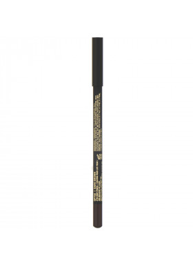 L.A. Girl, Perfect Precision Eyeliner, Dark Brown, 0.05 oz (1.49 g)