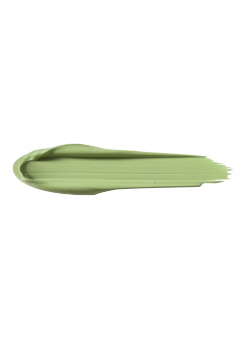 L.A. Girl, Pro Conceal HD Concealer, Green Corrector, 0.28 oz (8 g)