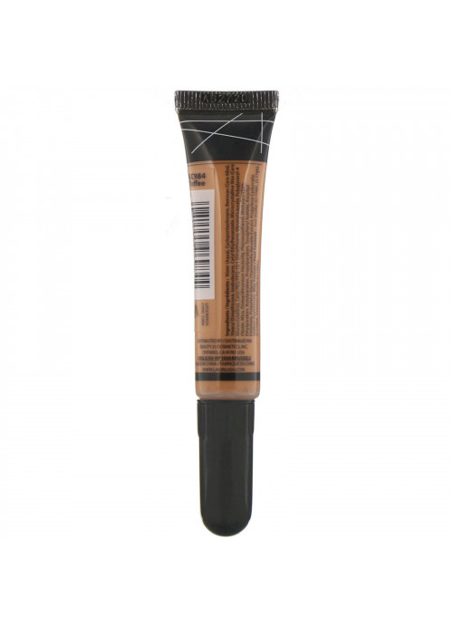 L.A. Girl, Pro Conceal HD Concealer, Toffee, 0.28 oz (8 g)