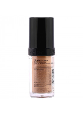 L.A. Girl, Pro Coverage HD Foundation, Beige, 0.95 fl oz (28 ml)