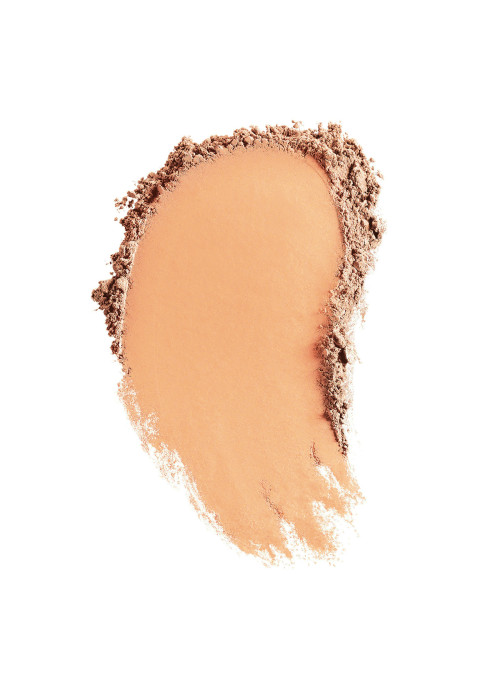 L.A. Girl, Pro Face HD Matte Pressed Powder, Medium Beige, 0.25 oz (7 g)