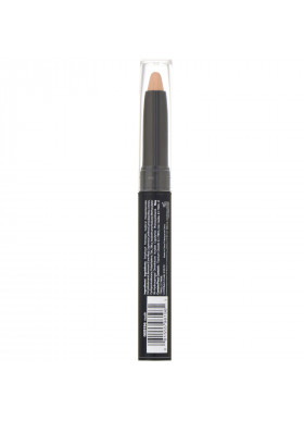 L.A. Girl, Pro HD Eyeshadow Primer, Nude, 0.07 oz (2 g)