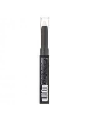 L.A. Girl, Pro HD Eyeshadow Primer, White, 0.07 oz (2 g)